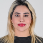Shaghayegh.M