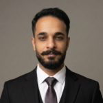 Amir.Z
