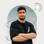Ali.R