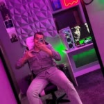 MohammadMatin.Gh