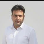 Ali.D