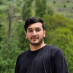 MohammadTaha.B