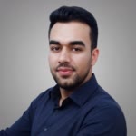 Behnam.M
