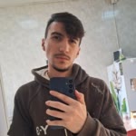 Moein.M