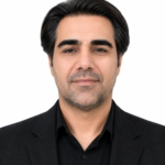 Siavash.Sh