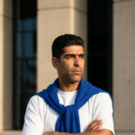 Bahman.Kh