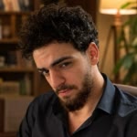 MohammadTaha.S
