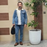 Hamidreza.R