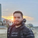 Ali.Z