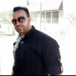 Hamzeh.M