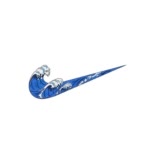 AmirMohammad.B