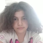 Omid.S