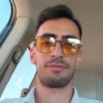 Mohammad.A