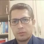 Morteza.M
