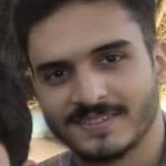 AmirHossein.T