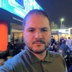 Hamed.Z
