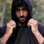 MohammadHossein.Z