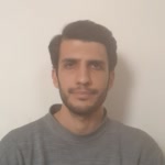 Abbas.F