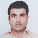 Alireza.P
