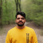 MohammadHadi.P