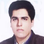Ehsan.Gh