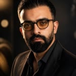 Bahram.A