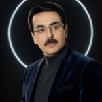 Rasul.A