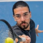 AmirMahdi.M