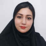 Roghayeh.Sh