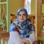 Zeinab.Z