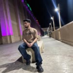 Alireza.K
