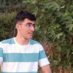 Alireza.A