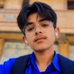 Mohammad.K