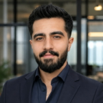 Reza.A