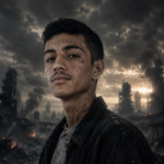 MohammadKomeyl.Z