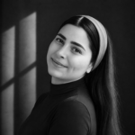 Ziba.R