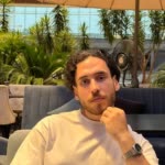 Iman.R