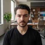 Hesam.Z