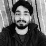 Alireza.Gh