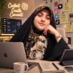 Zahra.N