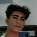 Mahmoud.A