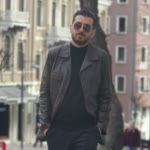 Saeed.G