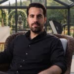 Hossein.B