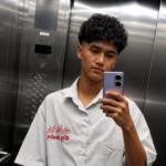 Mohammad.N