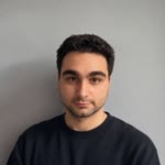 MohammadMahdi.D