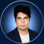 Javad.Gh