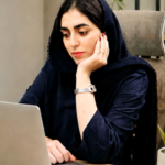 Shakila.Sh