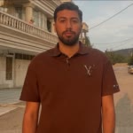 AmirHossein.Sh