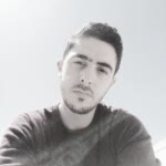 Hamzeh.Sh