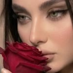 Zahra.S